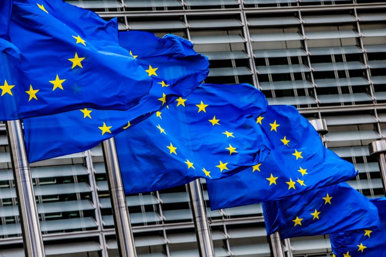 Kosova rrezikon të mbetet pa fonde nga Plani i Rritjes i BE